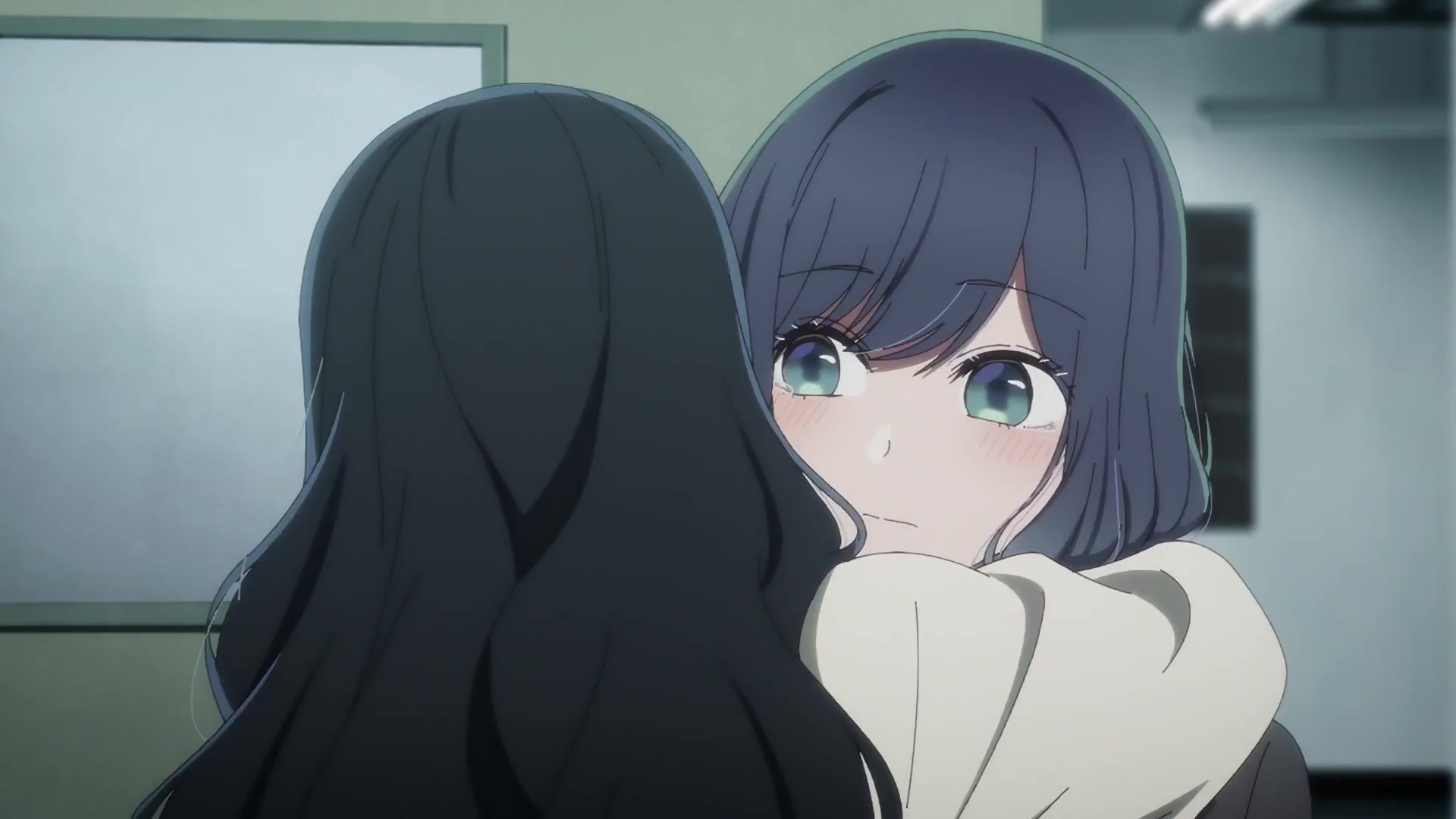 [Tsukyio Editing Resources] Oshi No Ko Season 1 (Episode 7) Raw Clips (45) (tsukyio.com).mp4